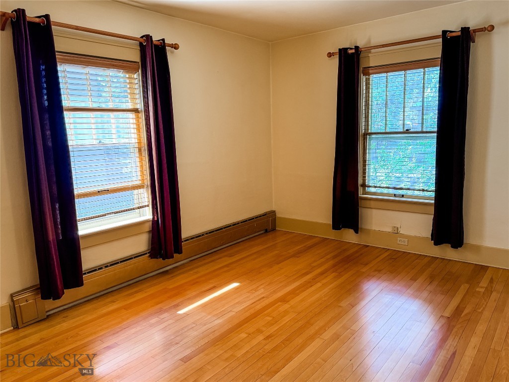 105 S 8th Street, Livingston MT 59047