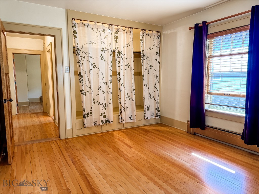 105 S 8th Street, Livingston MT 59047