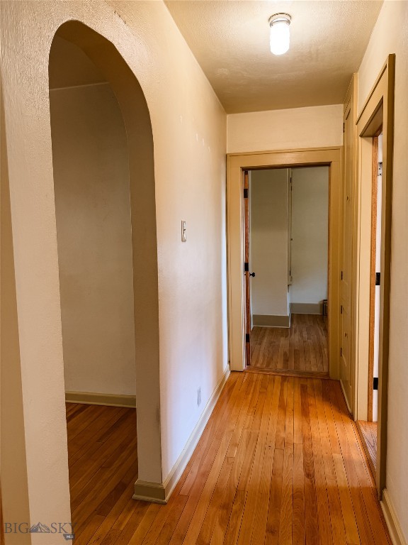 105 S 8th Street, Livingston MT 59047