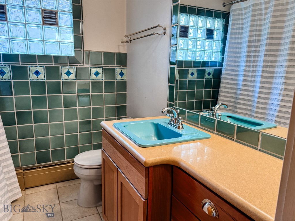 105 S 8th Street, Livingston MT 59047