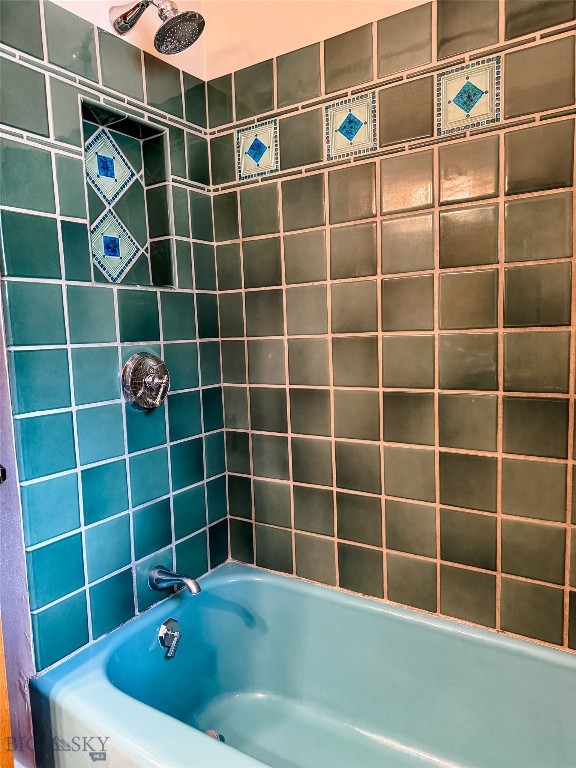 105 S 8th Street, Livingston MT 59047