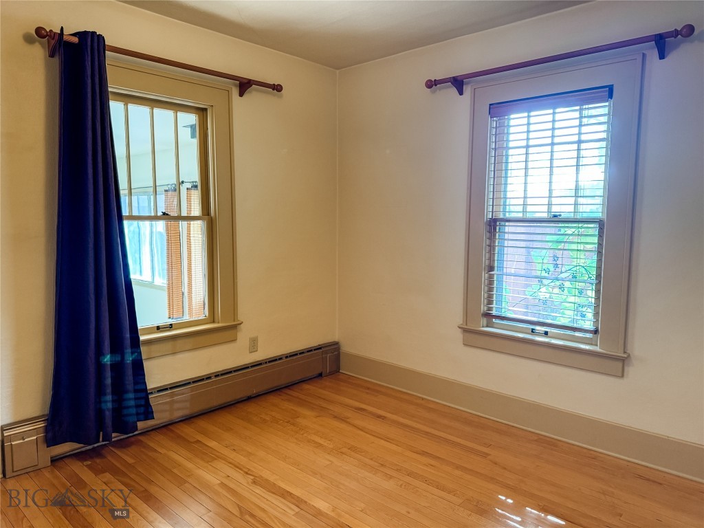 105 S 8th Street, Livingston MT 59047