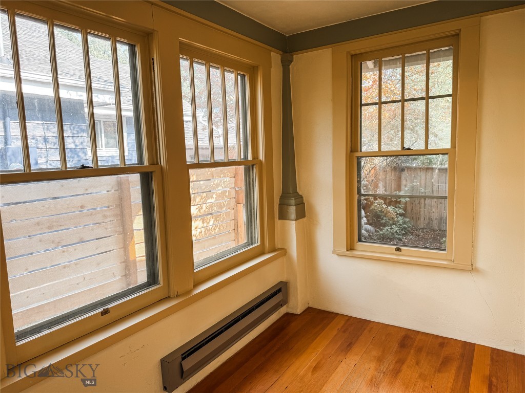 105 S 8th Street, Livingston MT 59047