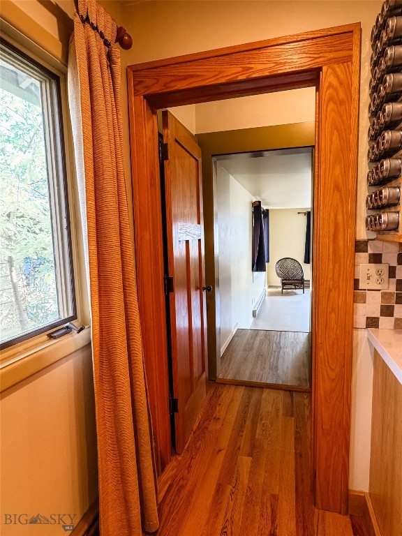 105 S 8th Street, Livingston MT 59047