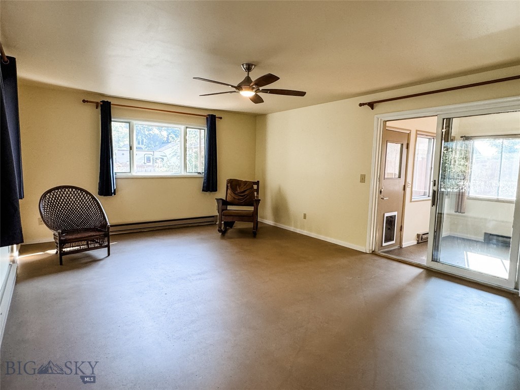 105 S 8th Street, Livingston MT 59047