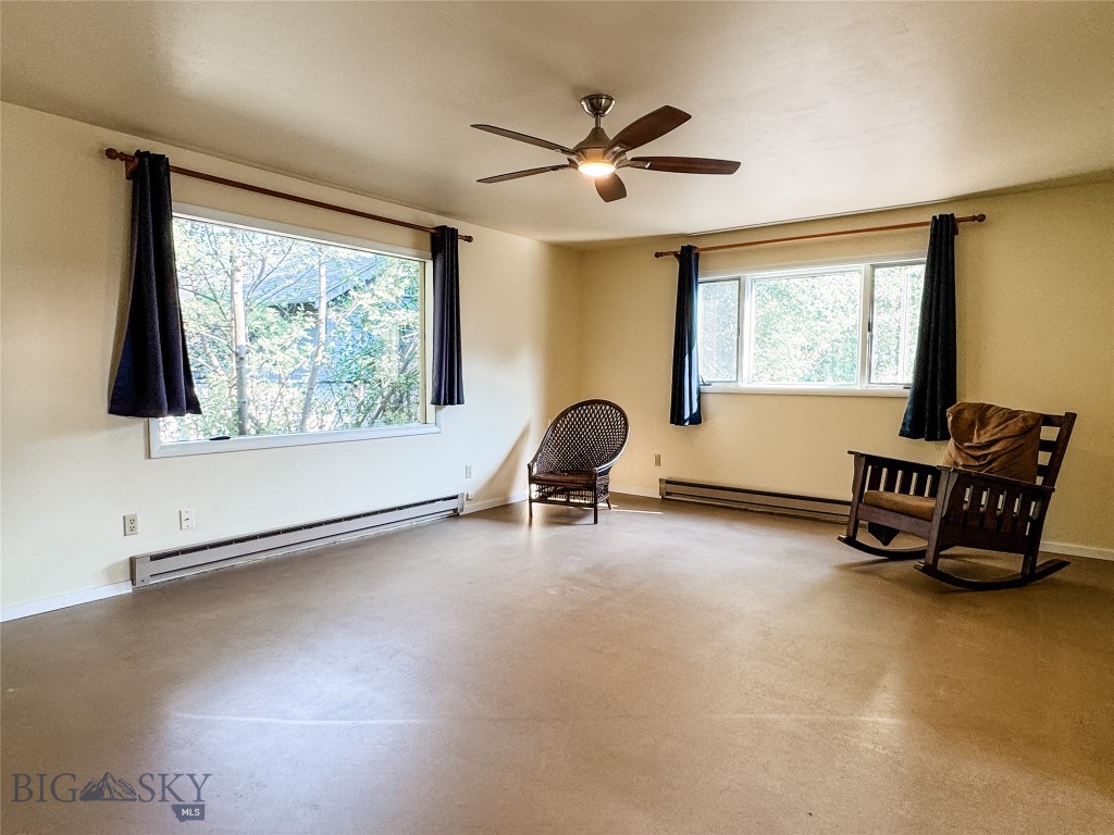105 S 8th Street, Livingston MT 59047