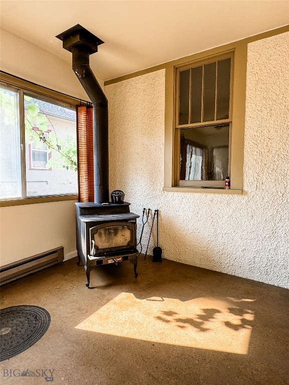 105 S 8th Street, Livingston MT 59047