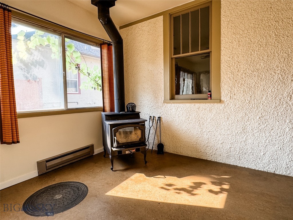 105 S 8th Street, Livingston MT 59047