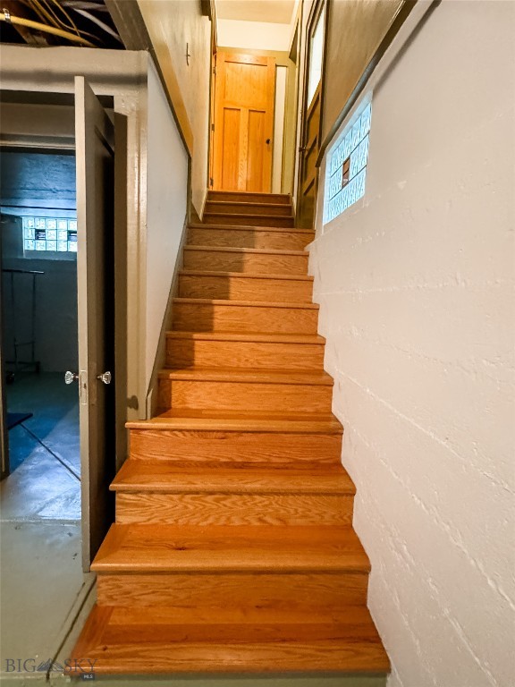 105 S 8th Street, Livingston MT 59047
