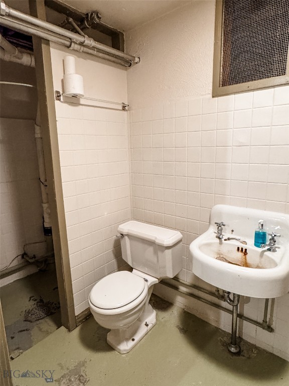 105 S 8th Street, Livingston MT 59047