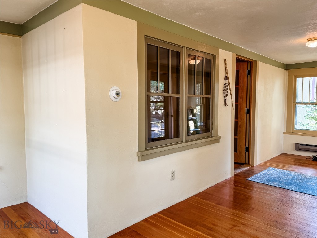 105 S 8th Street, Livingston MT 59047