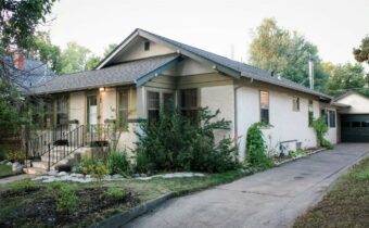 105 S 8th Street, Livingston MT 59047