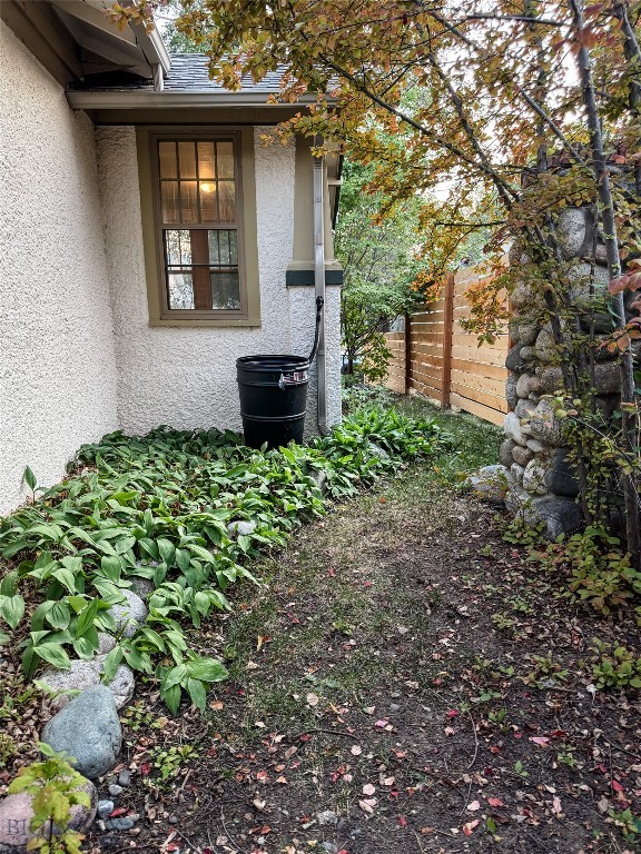 105 S 8th Street, Livingston MT 59047