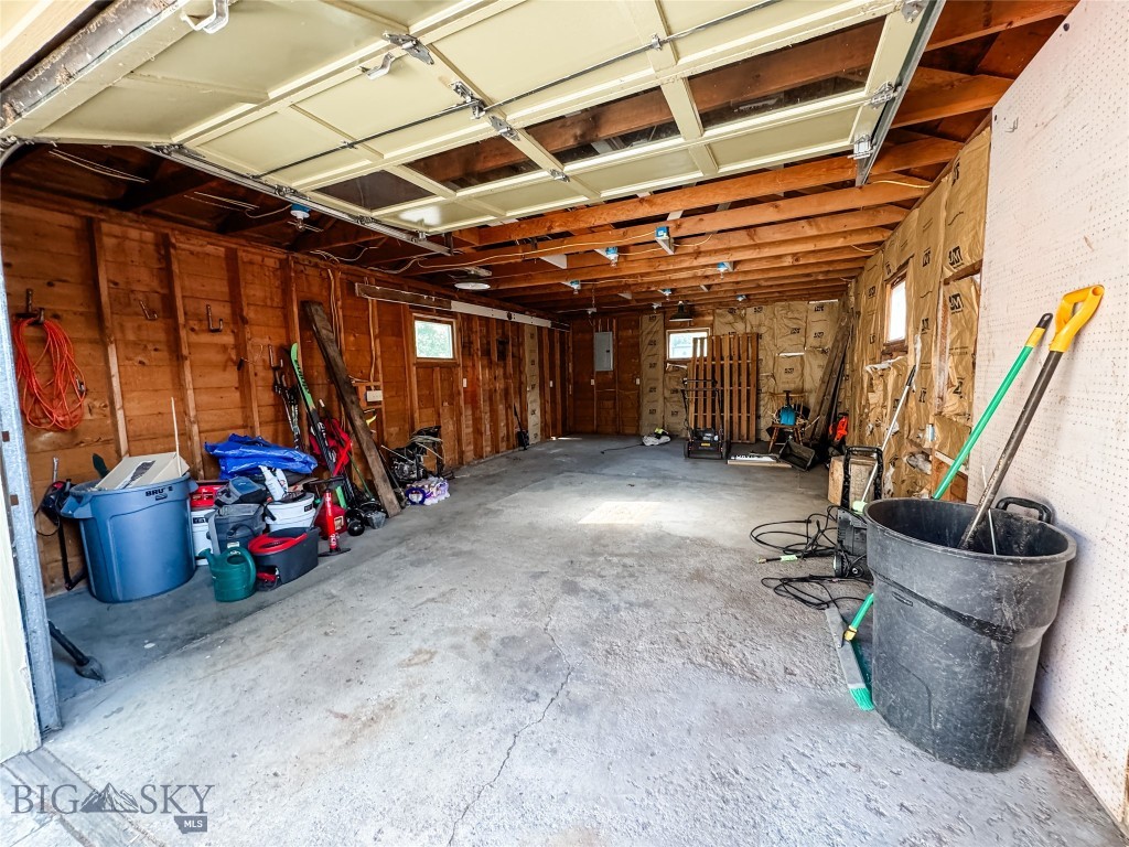 105 S 8th Street, Livingston MT 59047