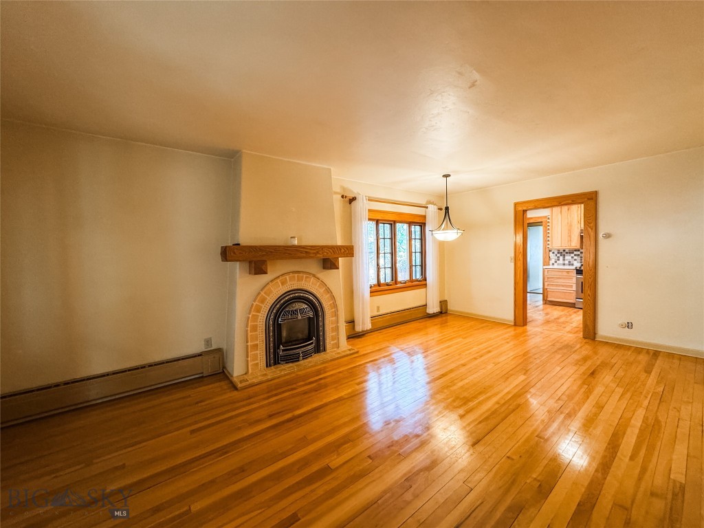 105 S 8th Street, Livingston MT 59047