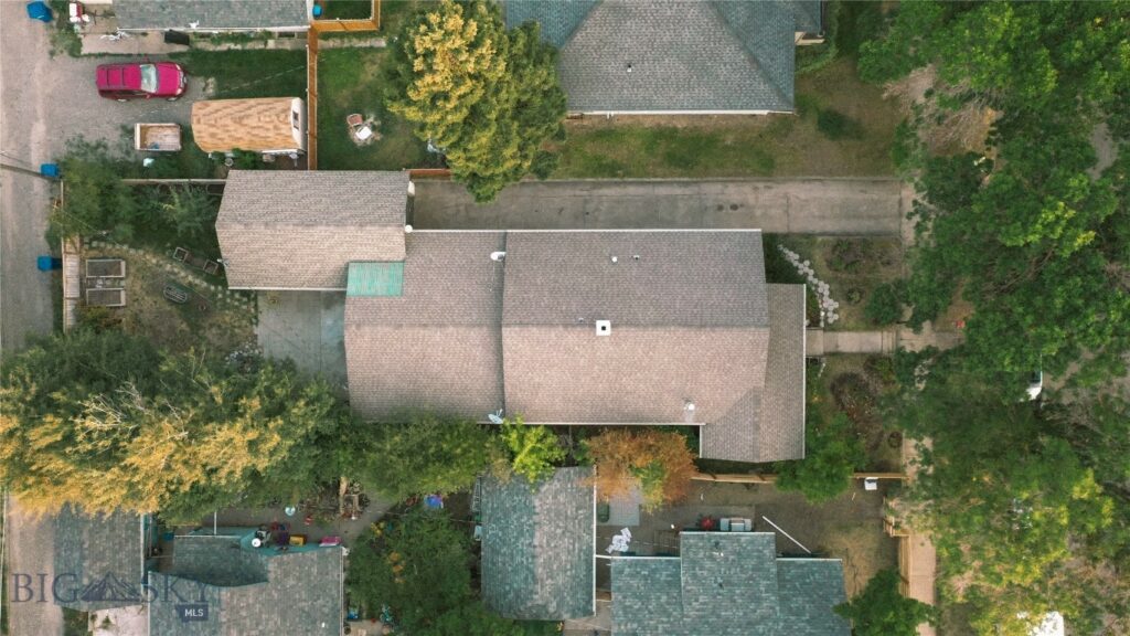 105 S 8th Street, Livingston MT 59047