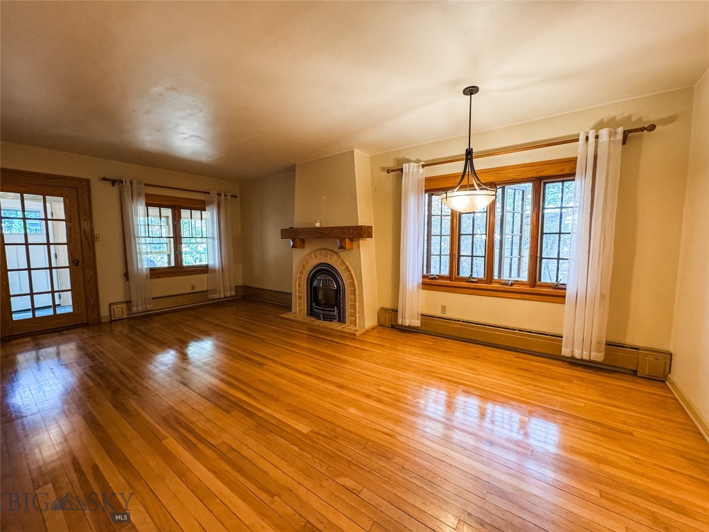 105 S 8th Street, Livingston MT 59047