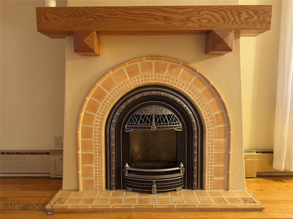 105 S 8th Street, Livingston MT 59047
