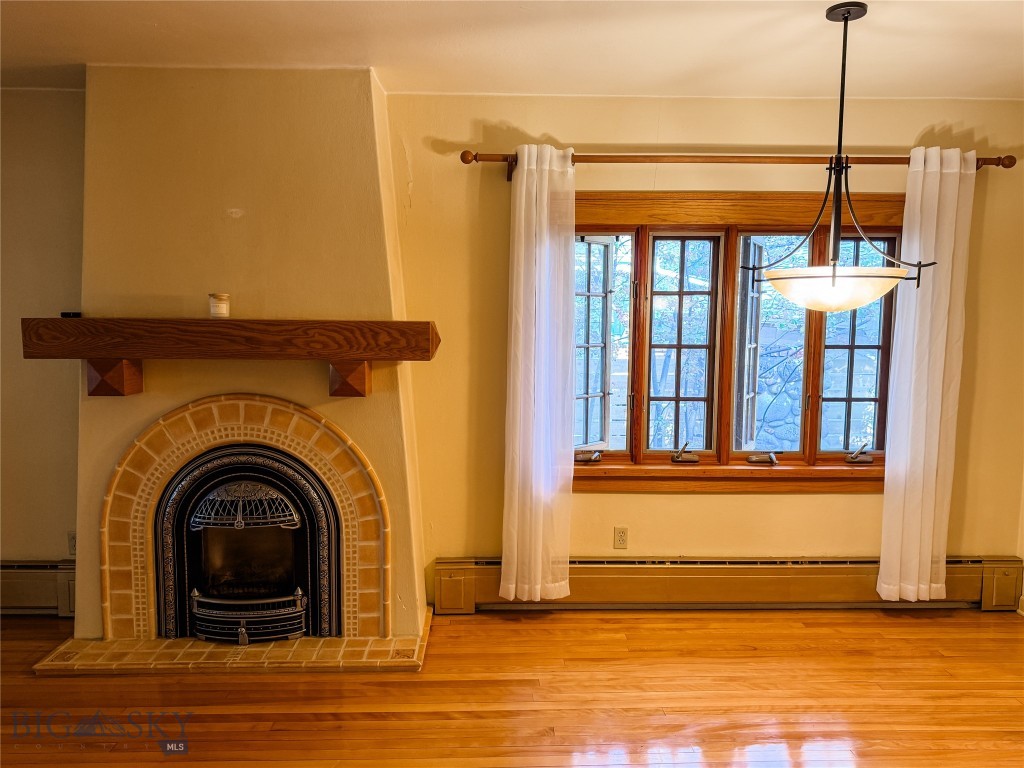 105 S 8th Street, Livingston MT 59047