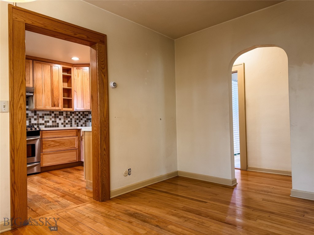 105 S 8th Street, Livingston MT 59047
