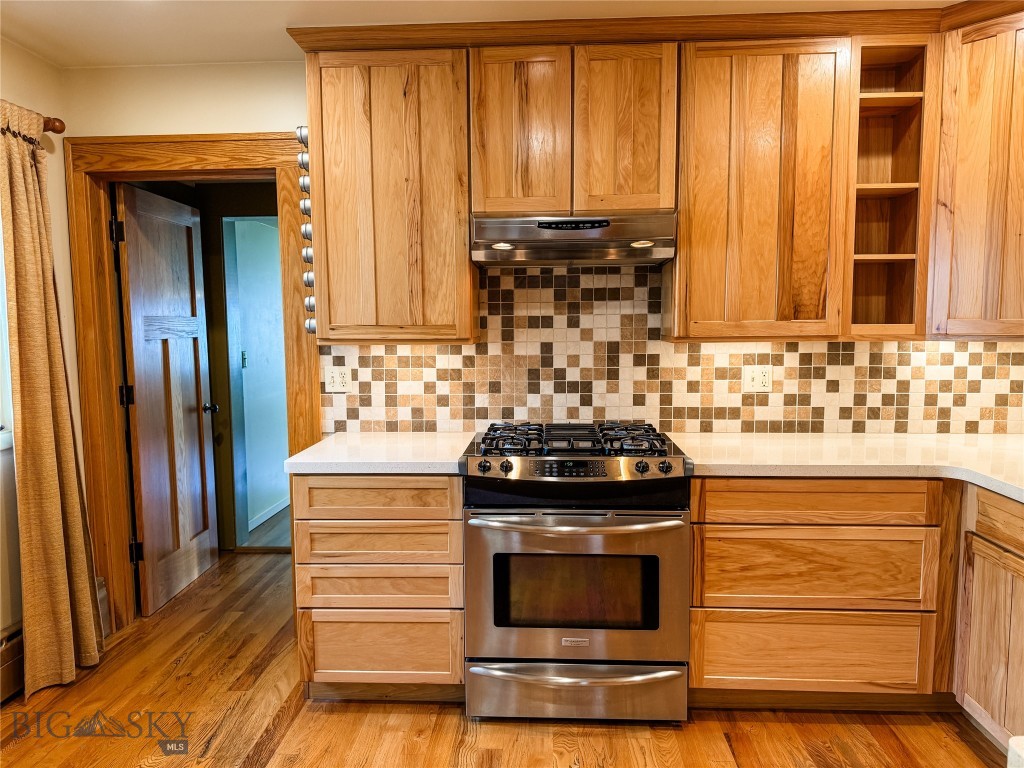 105 S 8th Street, Livingston MT 59047