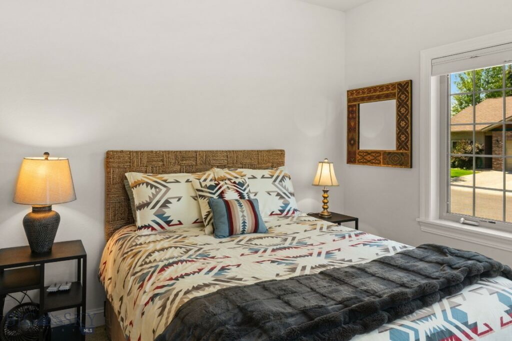 1050 Boylan, Bozeman MT 59715