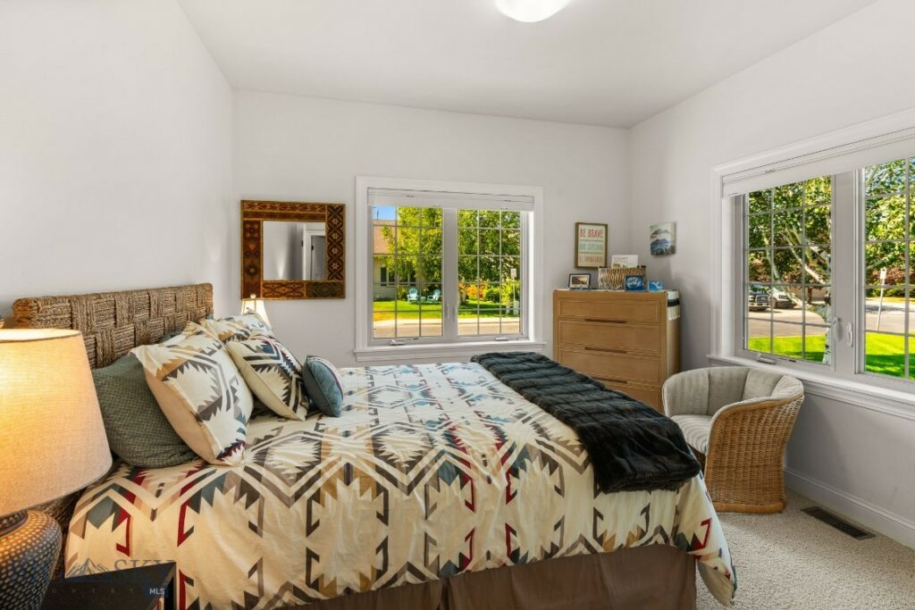 1050 Boylan, Bozeman MT 59715