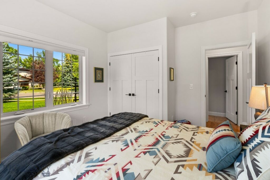 1050 Boylan, Bozeman MT 59715