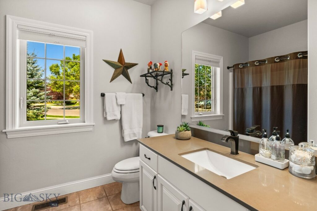 1050 Boylan, Bozeman MT 59715