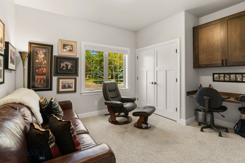 1050 Boylan, Bozeman MT 59715