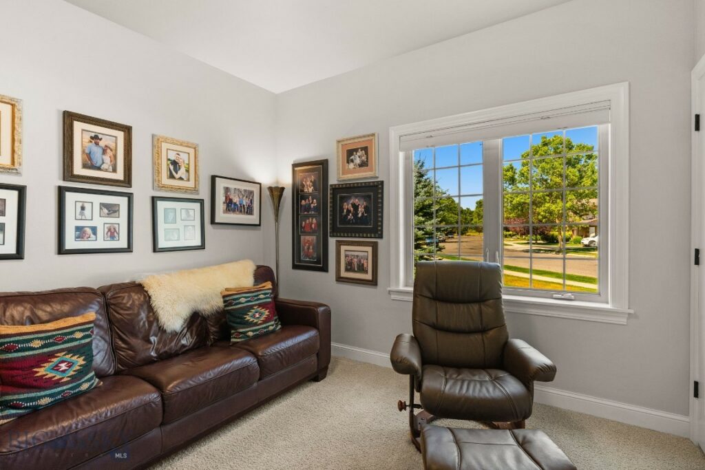 1050 Boylan, Bozeman MT 59715