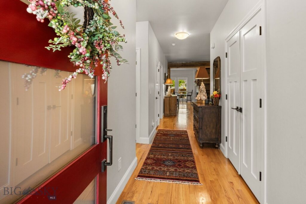 1050 Boylan, Bozeman MT 59715