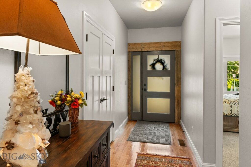 1050 Boylan, Bozeman MT 59715