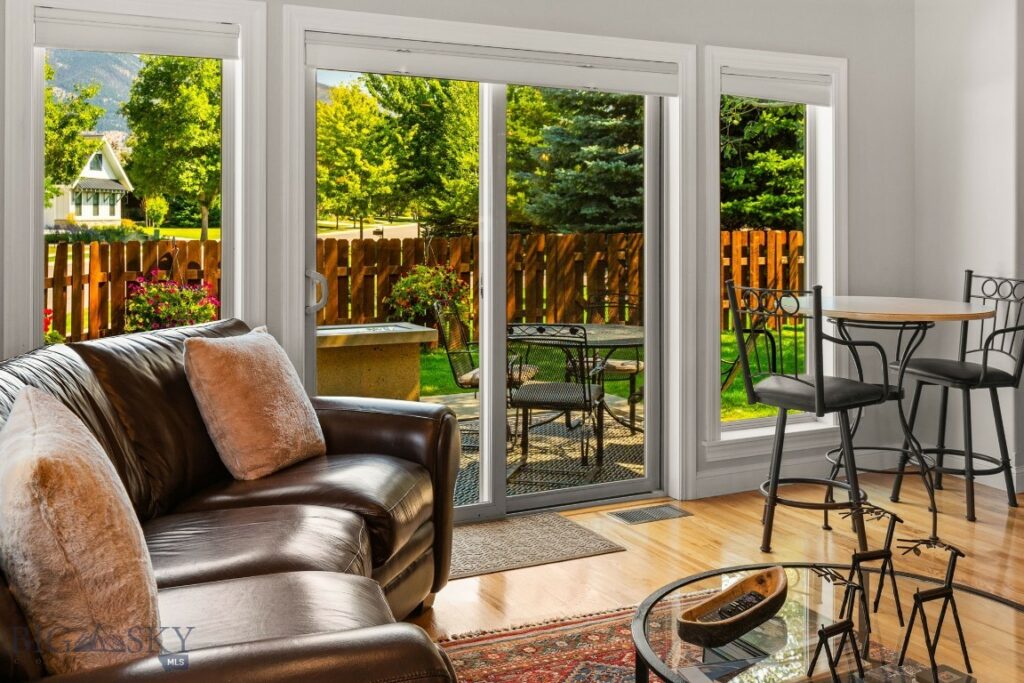 1050 Boylan, Bozeman MT 59715