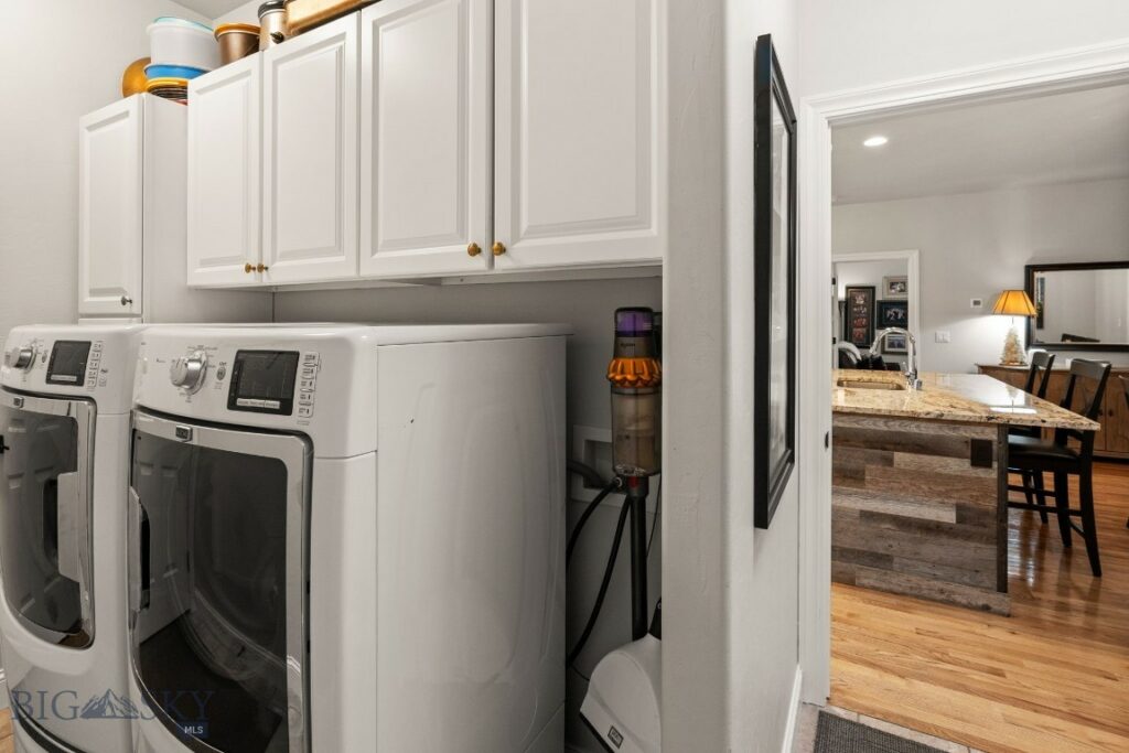1050 Boylan, Bozeman MT 59715