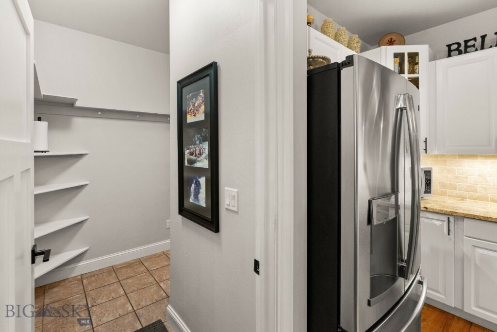 1050 Boylan, Bozeman MT 59715
