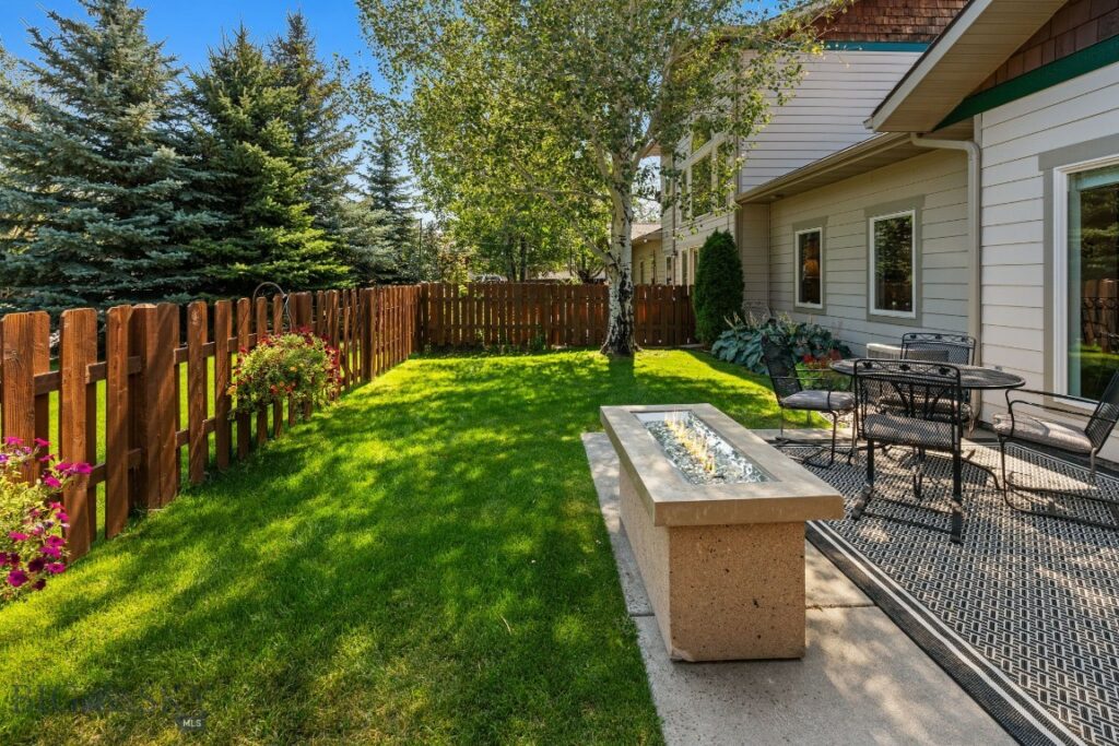 1050 Boylan, Bozeman MT 59715