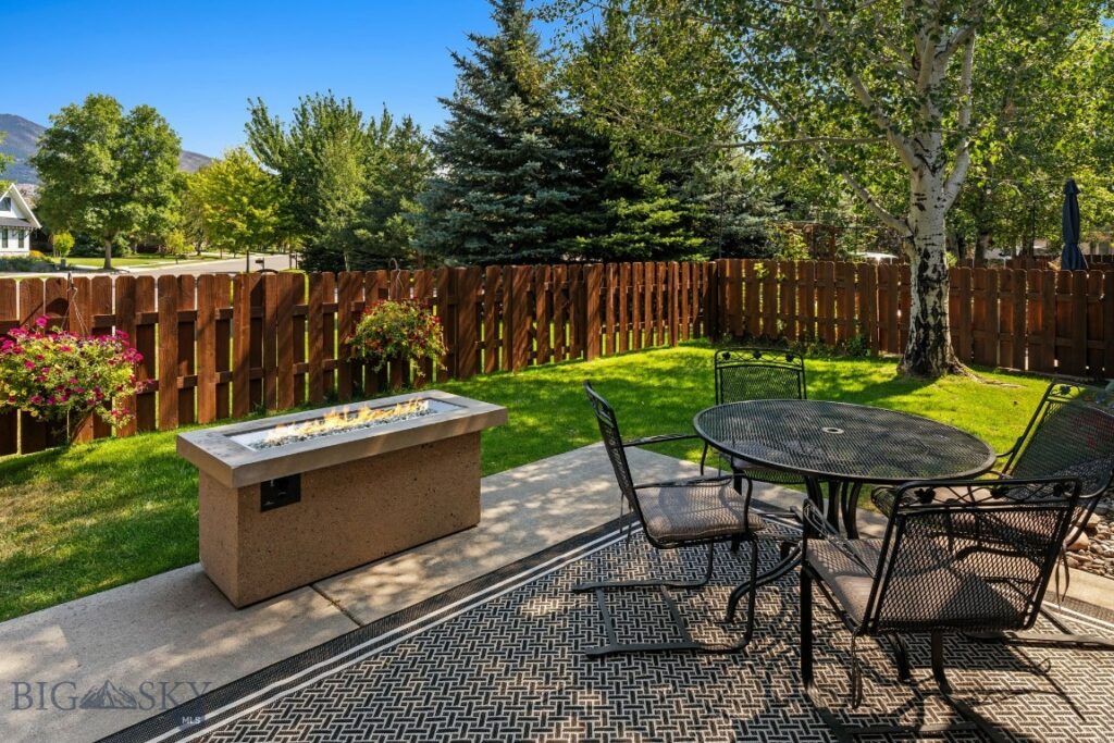 1050 Boylan, Bozeman MT 59715
