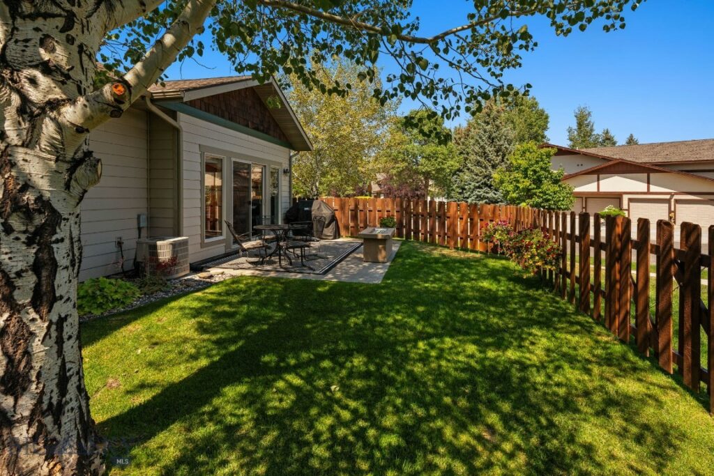1050 Boylan, Bozeman MT 59715
