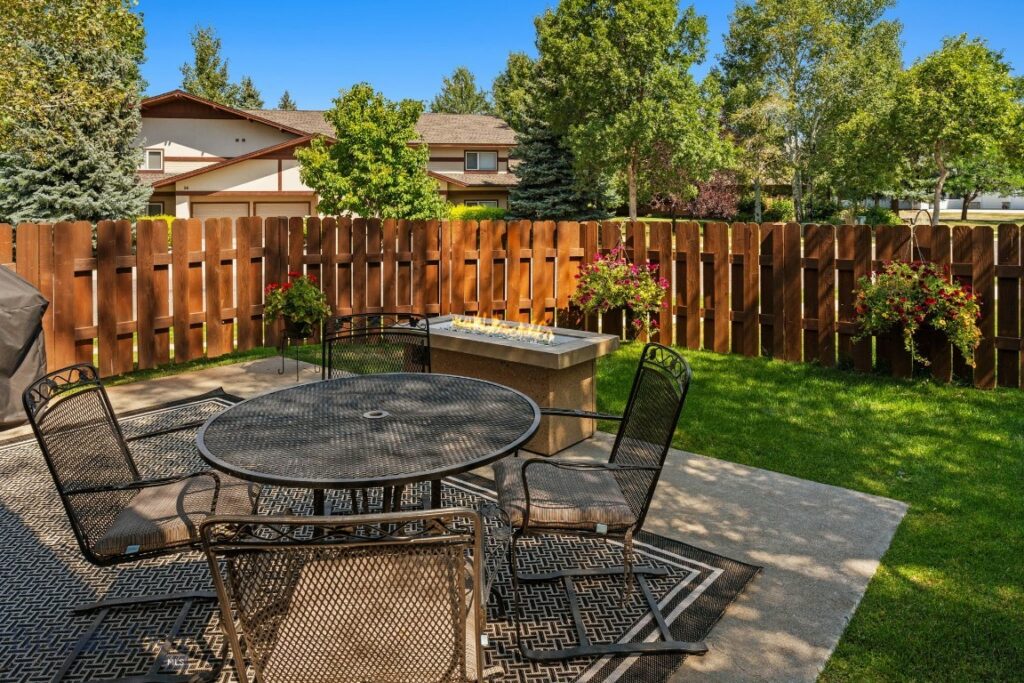 1050 Boylan, Bozeman MT 59715