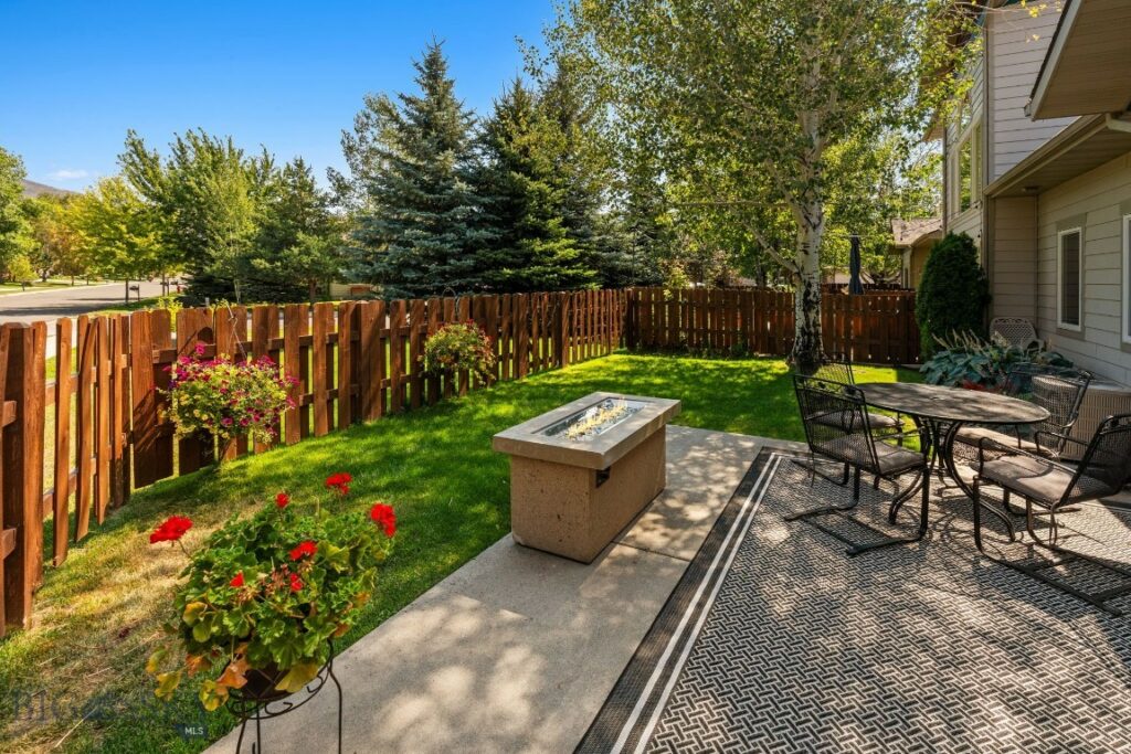 1050 Boylan, Bozeman MT 59715