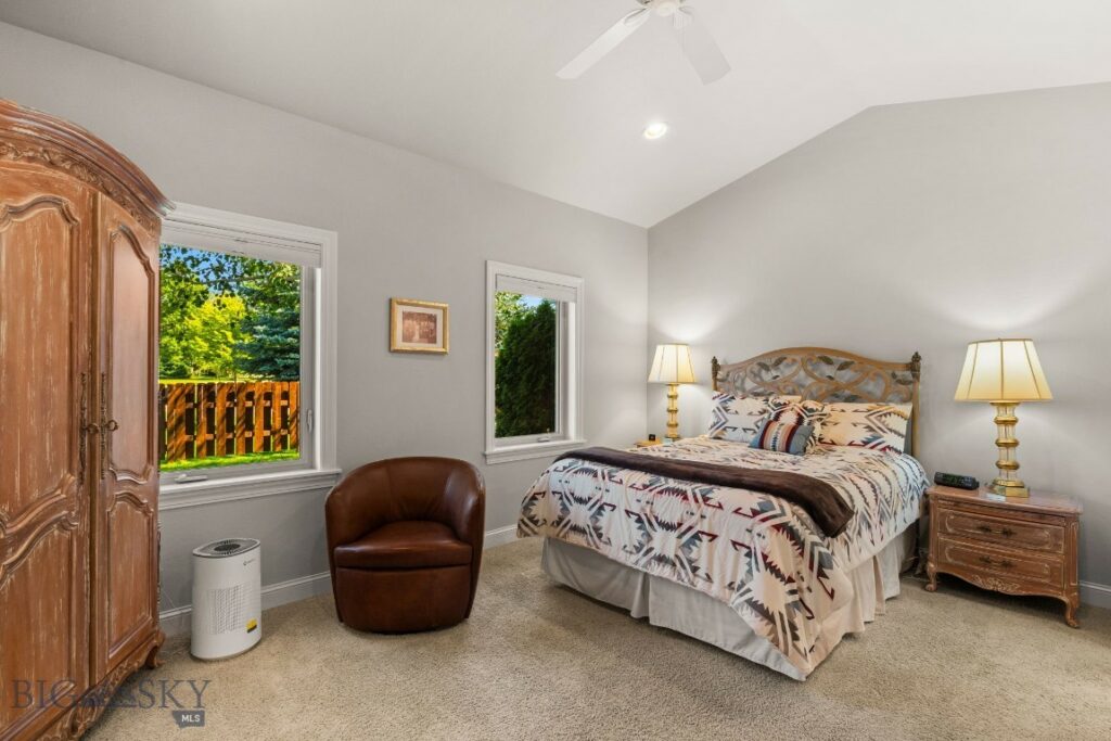 1050 Boylan, Bozeman MT 59715