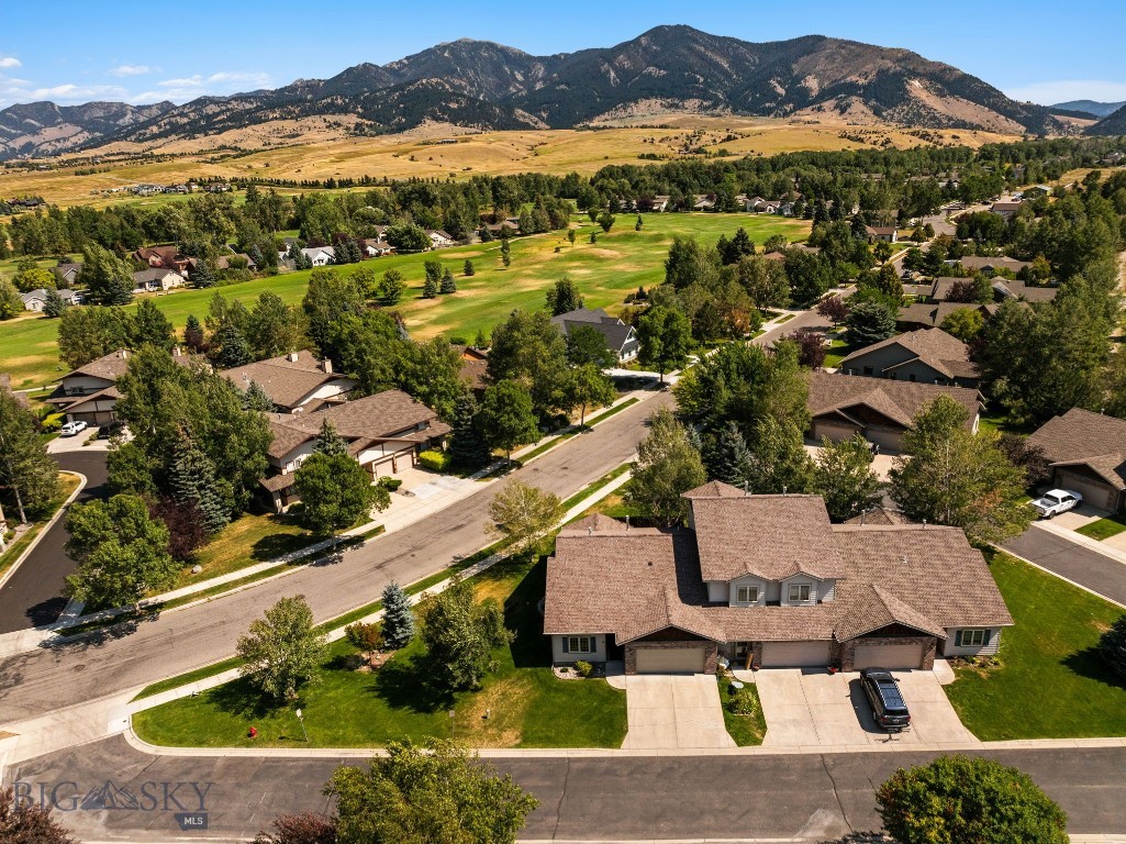 1050 Boylan, Bozeman MT 59715