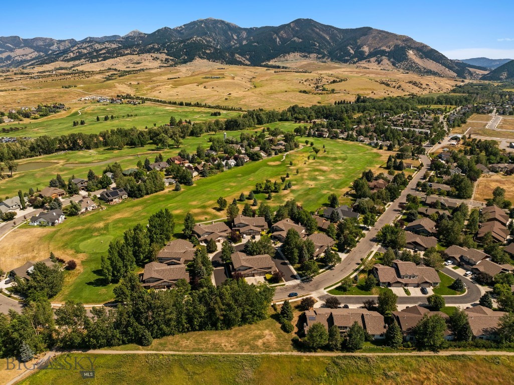 1050 Boylan, Bozeman MT 59715