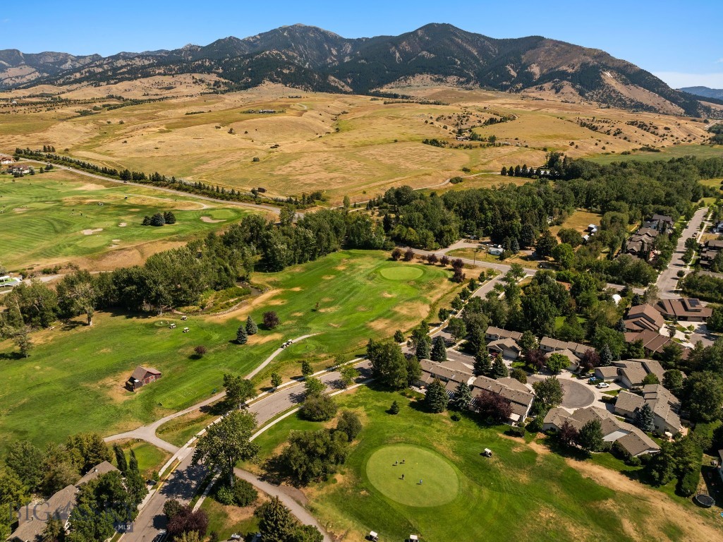 1050 Boylan, Bozeman MT 59715
