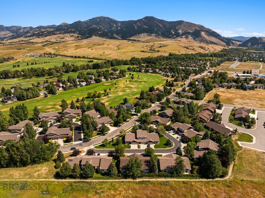1050 Boylan, Bozeman MT 59715