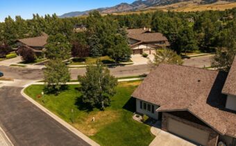 1050 Boylan, Bozeman MT 59715