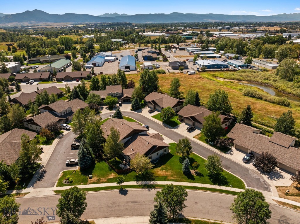 1050 Boylan, Bozeman MT 59715