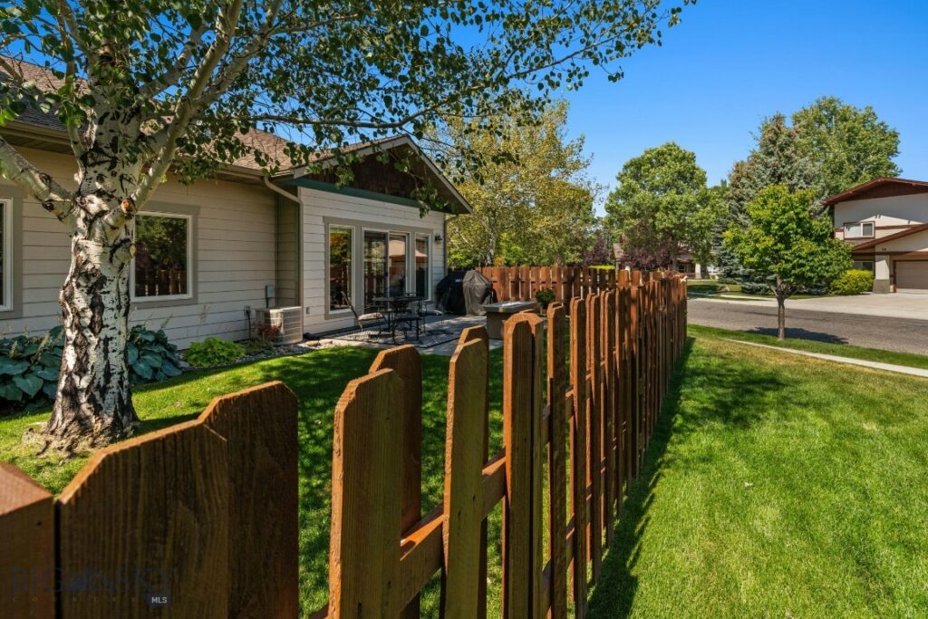 1050 Boylan, Bozeman MT 59715