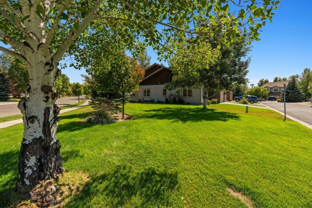 1050 Boylan, Bozeman MT 59715